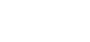 Solis Centro olistico Logo